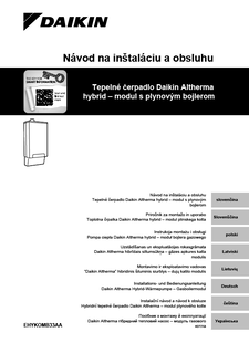 download